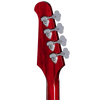 Bajo Electrico Gibson Non-Reverse BANT00VNCH1 Cherry Estuche Duro