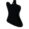 Bajo Electrico Gibson BAT4SN00EBCH1 Thunderbird Ebony