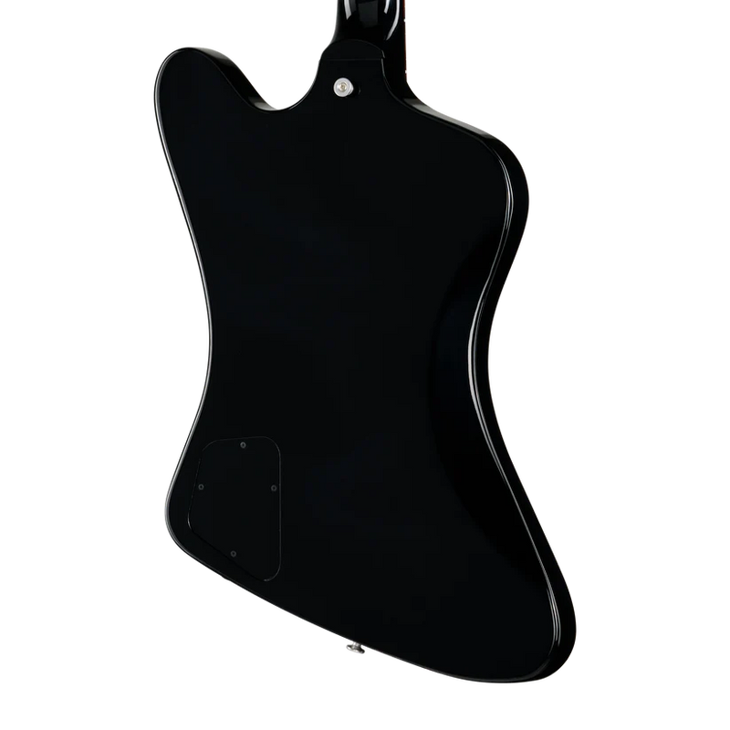 Bajo Electrico Gibson BAT4SN00EBCH1 Thunderbird Ebony