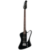 Bajo Electrico Gibson BAT4SN00EBCH1 Thunderbird Ebony