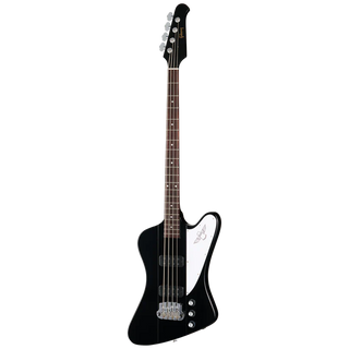 Bajo Electrico Gibson BAT4SN00EBCH1 Thunderbird Ebony