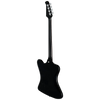 Bajo Electrico Gibson BAT4SN00EBCH1 Thunderbird Ebony
