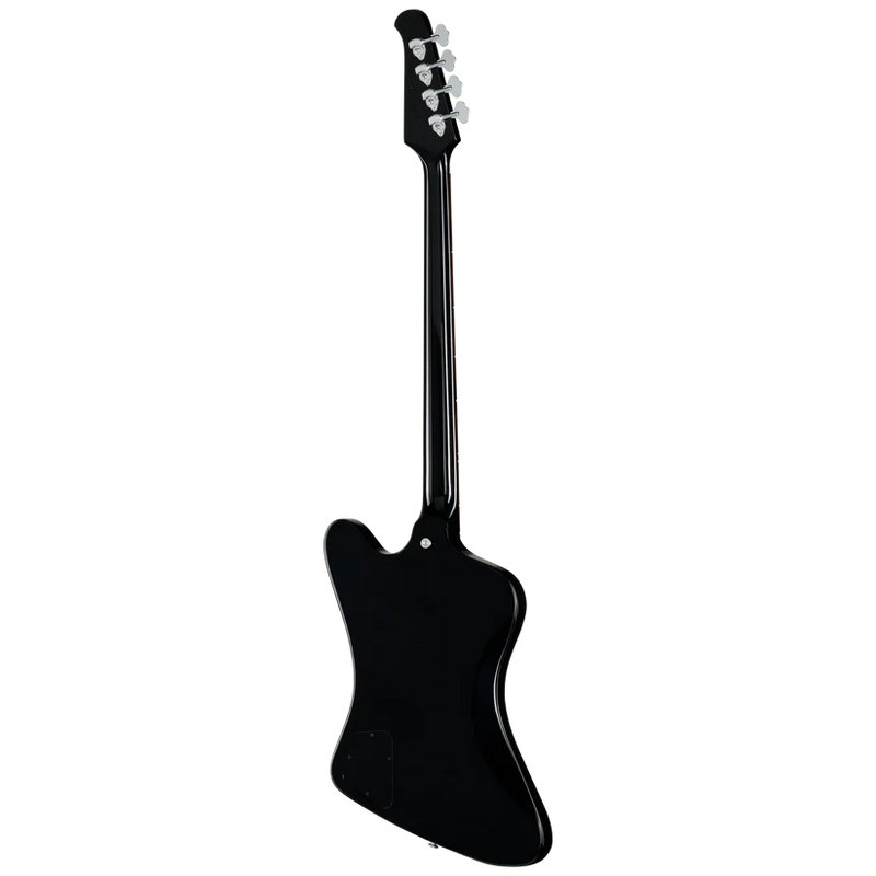 Bajo Electrico Gibson BAT4SN00EBCH1 Thunderbird Ebony