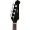 Bajo Electrico Gibson BAT4SN00EBCH1 Thunderbird Ebony