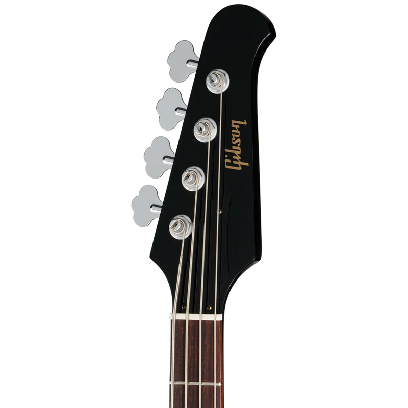 Bajo Electrico Gibson BAT4SN00EBCH1 Thunderbird Ebony
