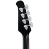 Bajo Electrico Gibson BAT4SN00EBCH1 Thunderbird Ebony