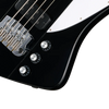 Bajo Electrico Gibson BAT4SN00EBCH1 Thunderbird Ebony