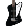 Bajo Electrico Gibson BAT4SN00EBCH1 Thunderbird Ebony