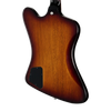 Bajo Electrico Gibson BAT4SN00TBCH1 Thunderbird Tobacco Sunburst Perimeter
