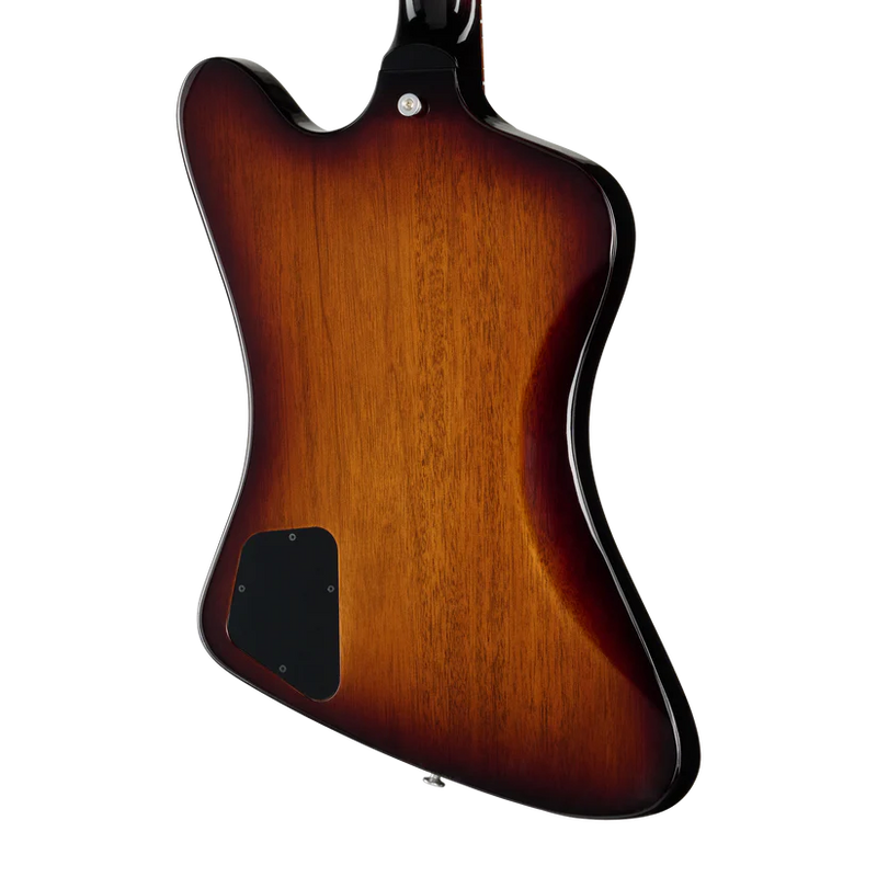 Bajo Electrico Gibson BAT4SN00TBCH1 Thunderbird Tobacco Sunburst Perimeter