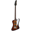 Bajo Electrico Gibson BAT4SN00TBCH1 Thunderbird Tobacco Sunburst Perimeter