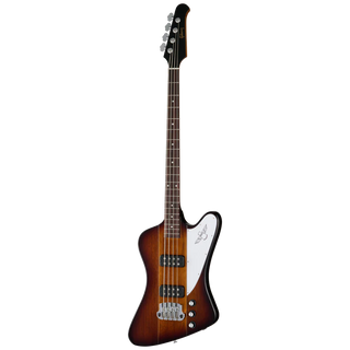 Bajo Electrico Gibson BAT4SN00TBCH1 Thunderbird Tobacco Sunburst Perimeter