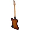 Bajo Electrico Gibson BAT4SN00TBCH1 Thunderbird Tobacco Sunburst Perimeter
