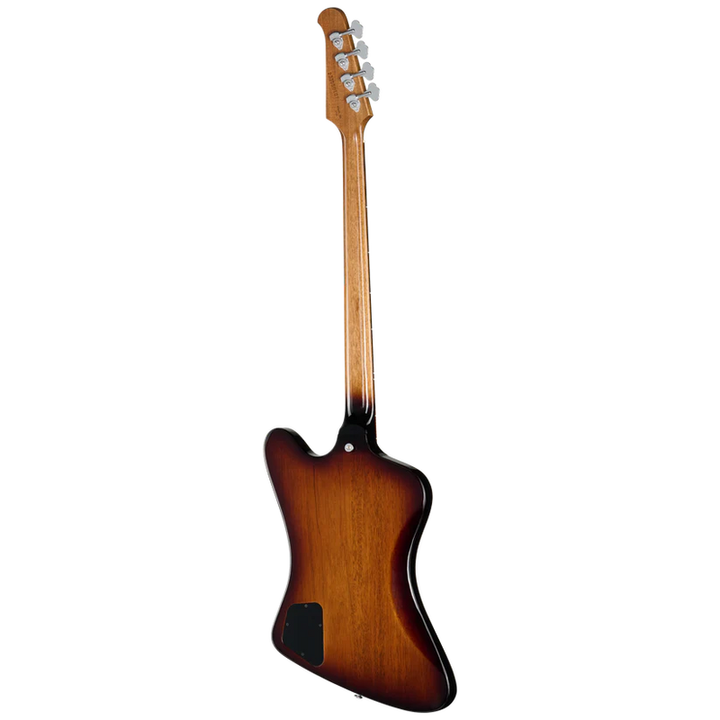 Bajo Electrico Gibson BAT4SN00TBCH1 Thunderbird Tobacco Sunburst Perimeter
