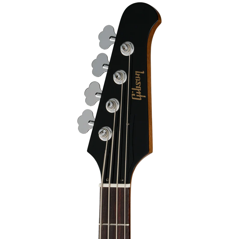 Bajo Electrico Gibson BAT4SN00TBCH1 Thunderbird Tobacco Sunburst Perimeter