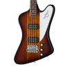 Bajo Electrico Gibson BAT4SN00TBCH1 Thunderbird Tobacco Sunburst Perimeter