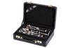 Clarinete Soprano Buffet Rc Prestige Bc1108L-2-0 en Sib