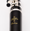 Clarinete Buffet Bc-2041-2-0