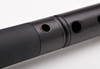 Clarinete Buffet Bc-2041-2-0