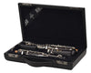 Oboe Buffet Crampon Prodige BC4161-2-0 De Granadilla — vista 4
