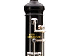 Oboe Buffet Crampon Prodige BC4161-2-0 De Granadilla — vista 5