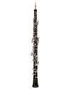 Oboe Buffet Crampon Prodige BC4161-2-0 De Granadilla — vista 1