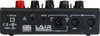 Pedal Laney Bccloudpedal-imm Ironheart