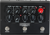 Pedal Laney Bccloudpedal-imm Ironheart