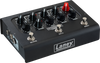 Pedal Laney Bccloudpedal-imm Ironheart