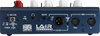 Pedal Laney Bccloudpedal-ltq Lionheart