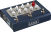 Pedal Laney Bccloudpedal-ltq Lionheart