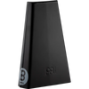Cencerro Meinl Bcob