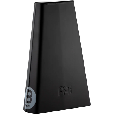 Cencerro Meinl Bcob