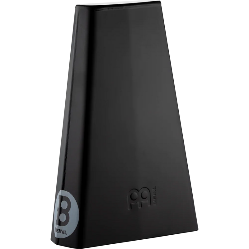 Cencerro Meinl Bcob