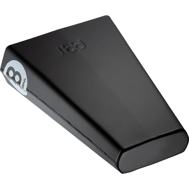 Cencerro Meinl Bcob