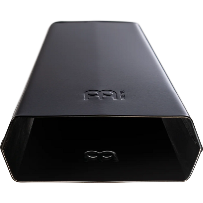 Cencerro Meinl Bcob
