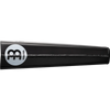 Cencerro Meinl Bcob