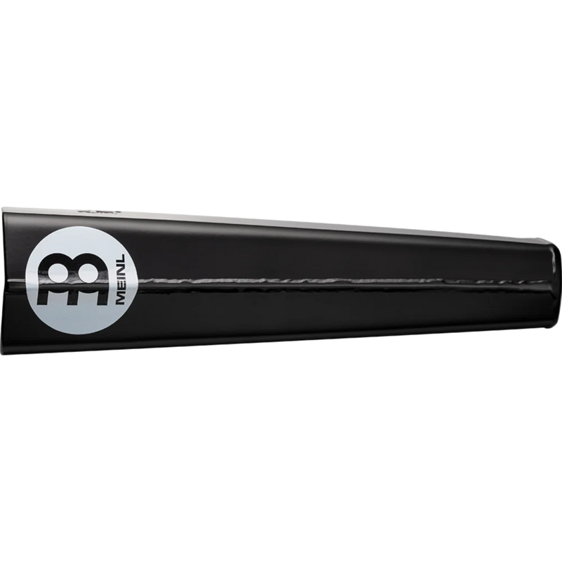 Cencerro Meinl Bcob