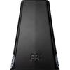 Cencerro Meinl Bcob