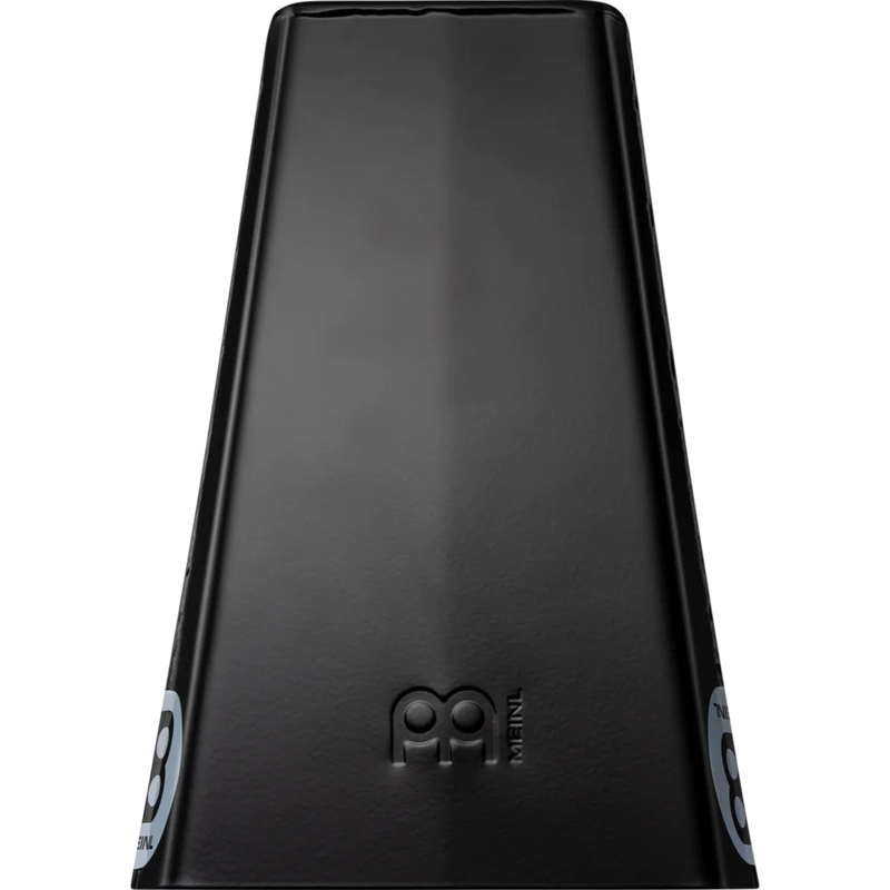 Cencerro Meinl Bcob