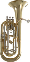 Baritono Roy Benson Bh-302 Rb701468