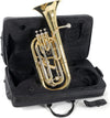 Baritono Roy Benson Bh-302 Rb701468