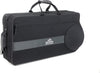 Baritono Roy Benson Bh-302 Rb701468