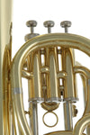 Baritono Roy Benson Bh-302 Rb701468