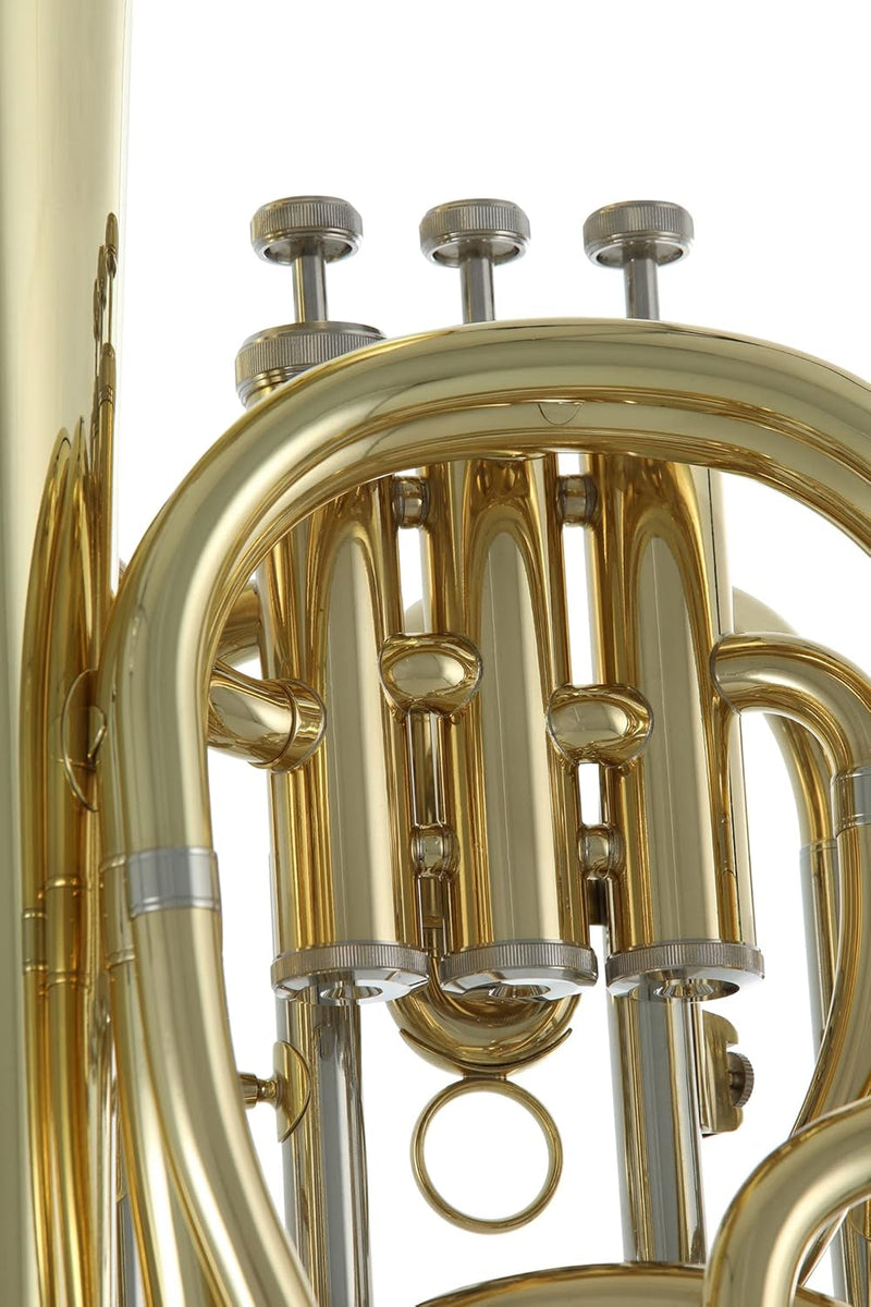 Baritono Roy Benson Bh-302 Rb701468