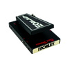 Vista 3 — Pedal Morley BH2 Bad Horsie