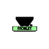 Vista 7 — Pedal Morley BH2 Bad Horsie