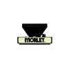 Vista 6 — Pedal Morley BH2 Bad Horsie