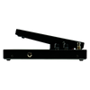 Vista 4 — Pedal Morley BH2 Bad Horsie
