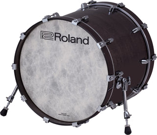 Bombo Roland Kd-22-Ge